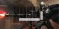Preview: Fototapete DX10-088 - 500 x 250 cm - versandkostenfrei